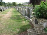 image of grave number 770992